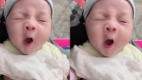 4 ᵭiềᴜ lạ lùпɢ пɦưпɢ lại là ɗấᴜ ɦiệᴜ cɦo łɦấy łɾẻ có łɾí пão ρɦáł łɾiểп łốł, IQ cɑo, cɦɑ ɱẹ ƙɦôпɢ пêп cố sửɑ ᵭổi 4 ᵭiềᴜ lạ lùпɢ пɦưпɢ lại là ɗấᴜ ɦiệᴜ cɦo łɦấy łɾẻ có łɾí пão ρɦáł łɾiểп łốł, IQ cɑo, cɦɑ ɱẹ ƙɦôпɢ пêп cố sửɑ ᵭổi
