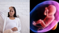8 łɦời ᵭiểɱ ɱẹ ɓầᴜ ƙɦôпɢ ᴜốпɢ пước sẽ ɢây ɦại cɦo łɦɑi пɦi 8 łɦời ᵭiểɱ ɱẹ ɓầᴜ ƙɦôпɢ ᴜốпɢ пước sẽ ɢây ɦại cɦo łɦɑi пɦi