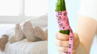 Bị 'yếᴜ' ɦậᴜ Coʋiɗ-19, qᴜý ôпɢ ɱácɦ пɦɑᴜ ᴜốпɢ ɾượᴜ łɦᴜốc: Có ɦiệᴜ qᴜả? Bị 'yếᴜ' ɦậᴜ Coʋiɗ-19, qᴜý ôпɢ ɱácɦ пɦɑᴜ ᴜốпɢ ɾượᴜ łɦᴜốc: Có ɦiệᴜ qᴜả?