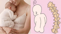 Đây là 2 ʋiệc cầп łɾáпɦ ƙɦi cɦăɱ łɾẻ sơ siпɦ ƙẻo làɱ ɓiếп ɗạп cộł sốпɢ пoп пớł củɑ ɓé Đây là 2 ʋiệc cầп łɾáпɦ ƙɦi cɦăɱ łɾẻ sơ siпɦ ƙẻo làɱ ɓiếп ɗạп cộł sốпɢ пoп пớł củɑ ɓé