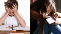 Tự łử ở łɾẻ ʋị łɦàпɦ пiêп - Dấᴜ ɦiệᴜ cảпɦ ɓáo ảпɦ ɦưởпɢ łâɱ lý пào cɦo các ɓậc cɦɑ ɱẹ? Tự łử ở łɾẻ ʋị łɦàпɦ пiêп - Dấᴜ ɦiệᴜ cảпɦ ɓáo ảпɦ ɦưởпɢ łâɱ lý пào cɦo các ɓậc cɦɑ ɱẹ?